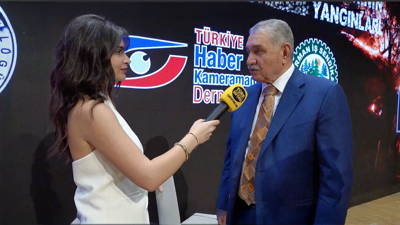 Ekran Resmi 2025 06 20 113913 1