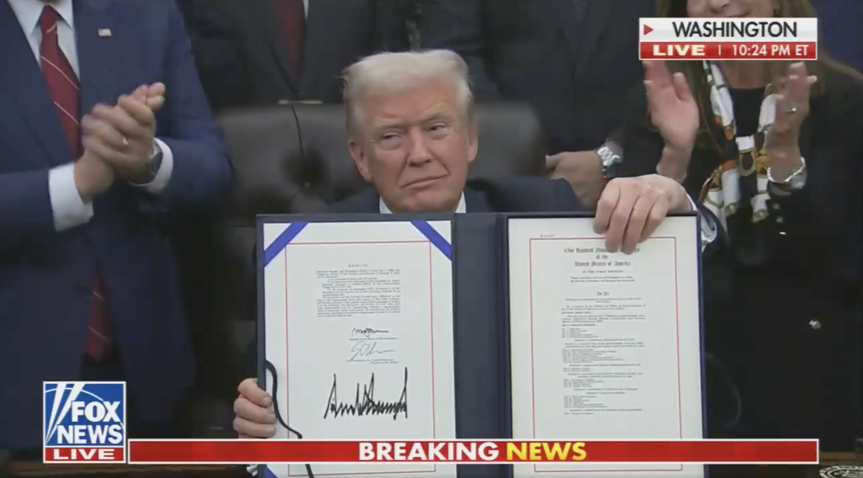 Ekran Resmi 2025 11 13 10.39.32