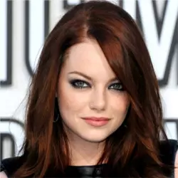 Emma Stone Kimdir