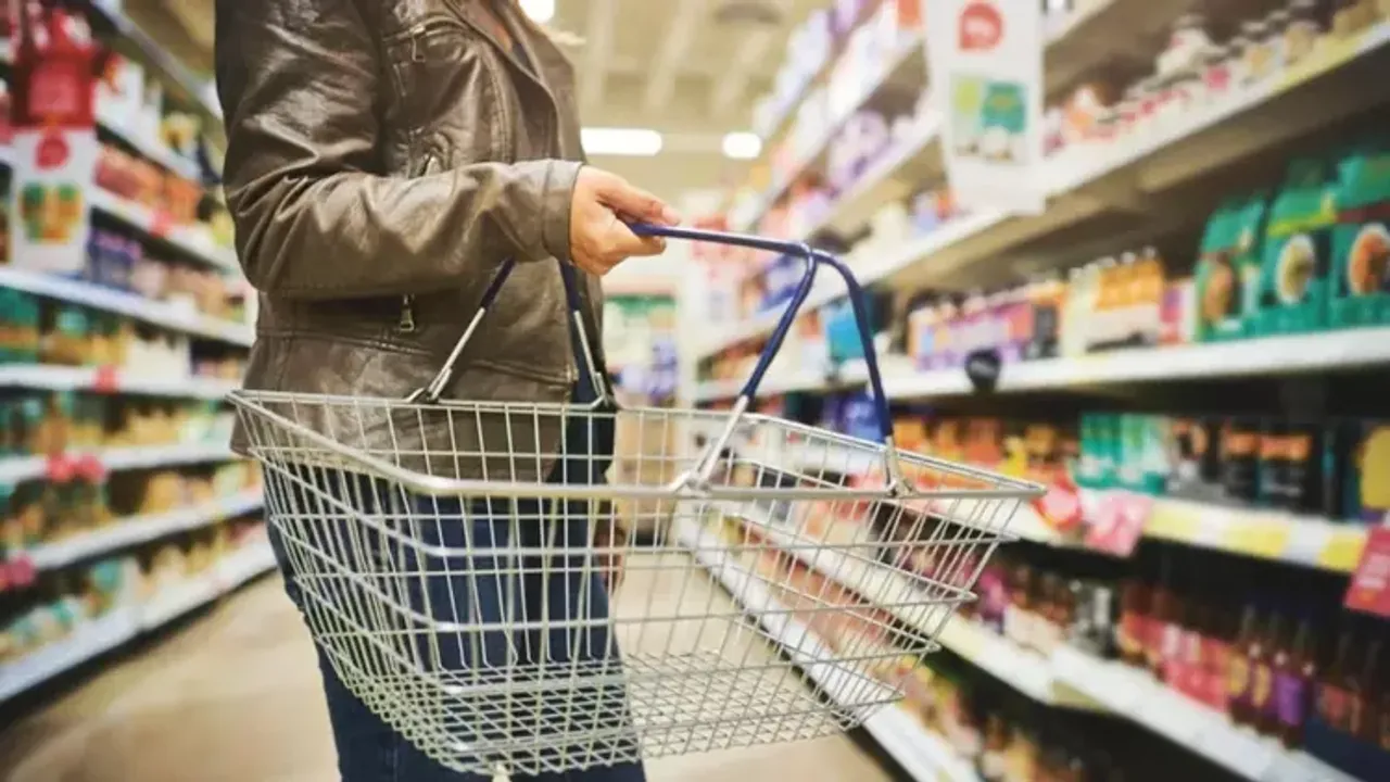 Enag, Ekim Ayı Enflasyon Verilerini Açıkladı 1