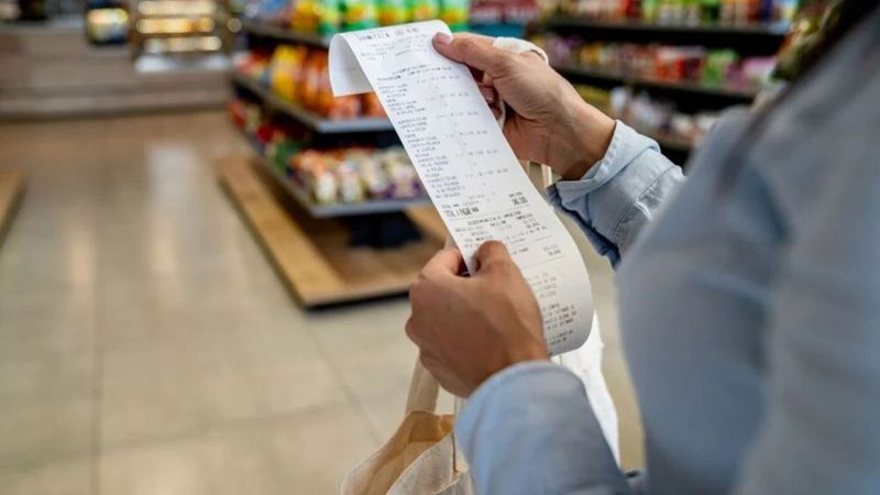 Enag, Ekim Ayı Enflasyon Verilerini Açıkladı