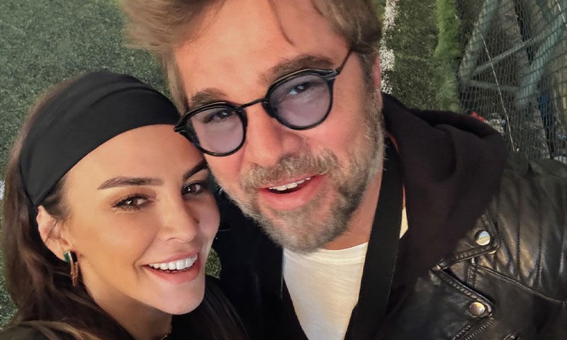 Engin Altan Duzyatan Ve Ailesi Dubaide Yeni Hayat Kurdu Gidis Sebebi Ortaya Cikti 1762840887833 3