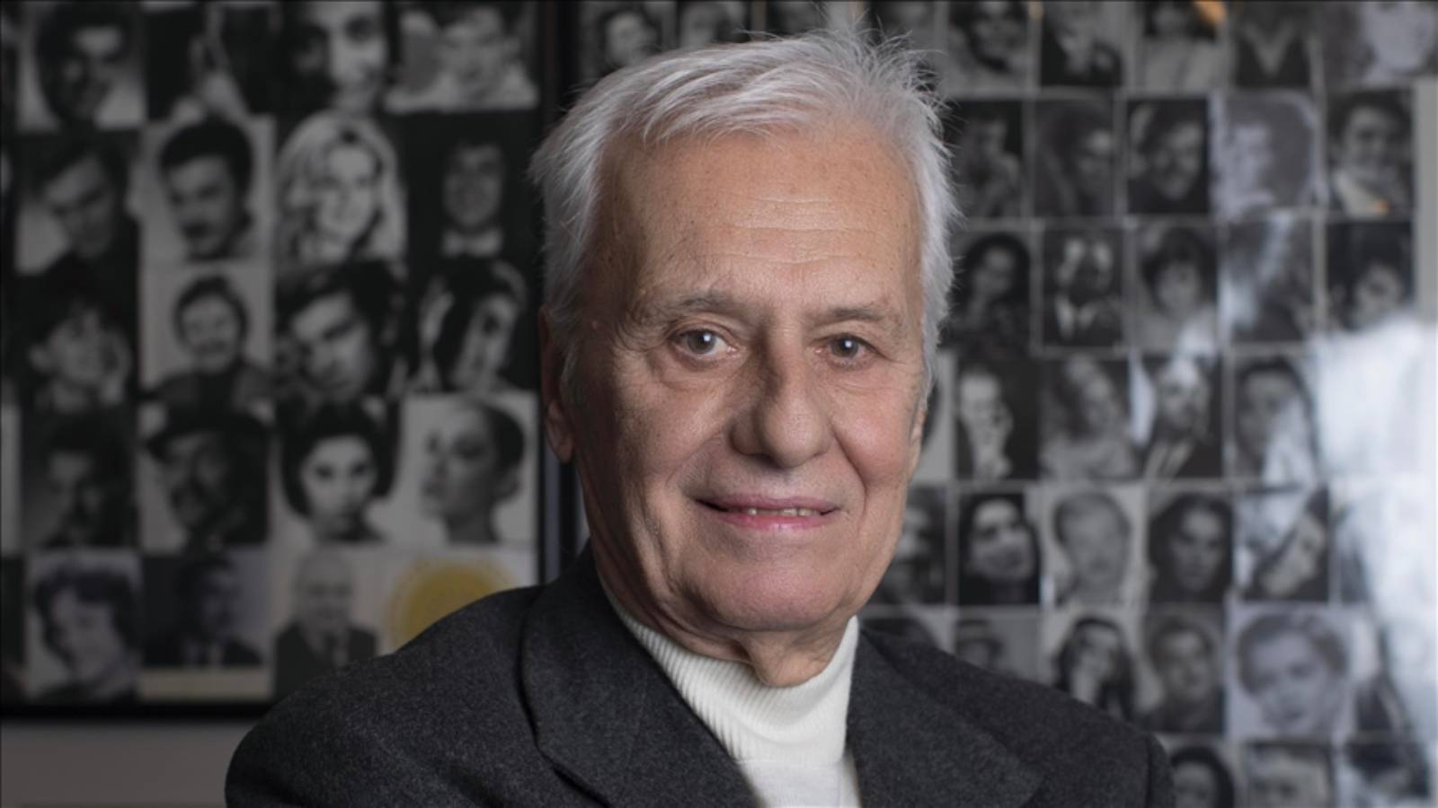 Engin Çağlar Kimdri