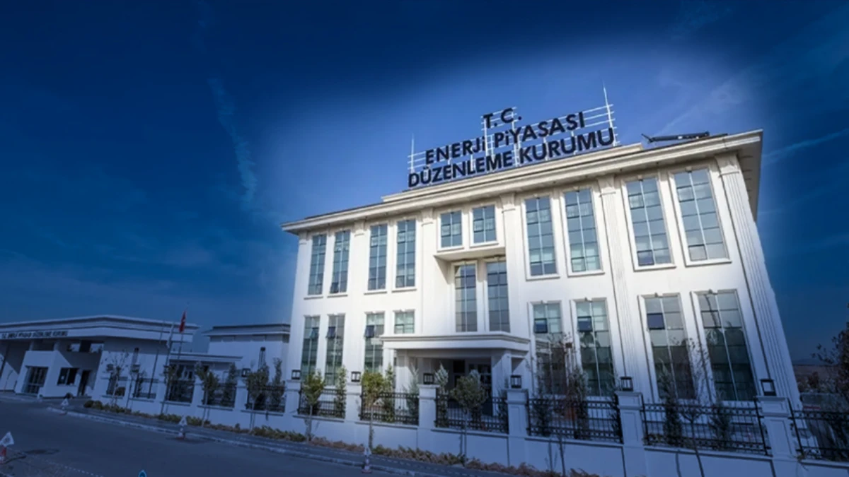 EPDK’den doğal gaz, elektrik, ETS ve akaryakıt tarifelerinde düzenleme!