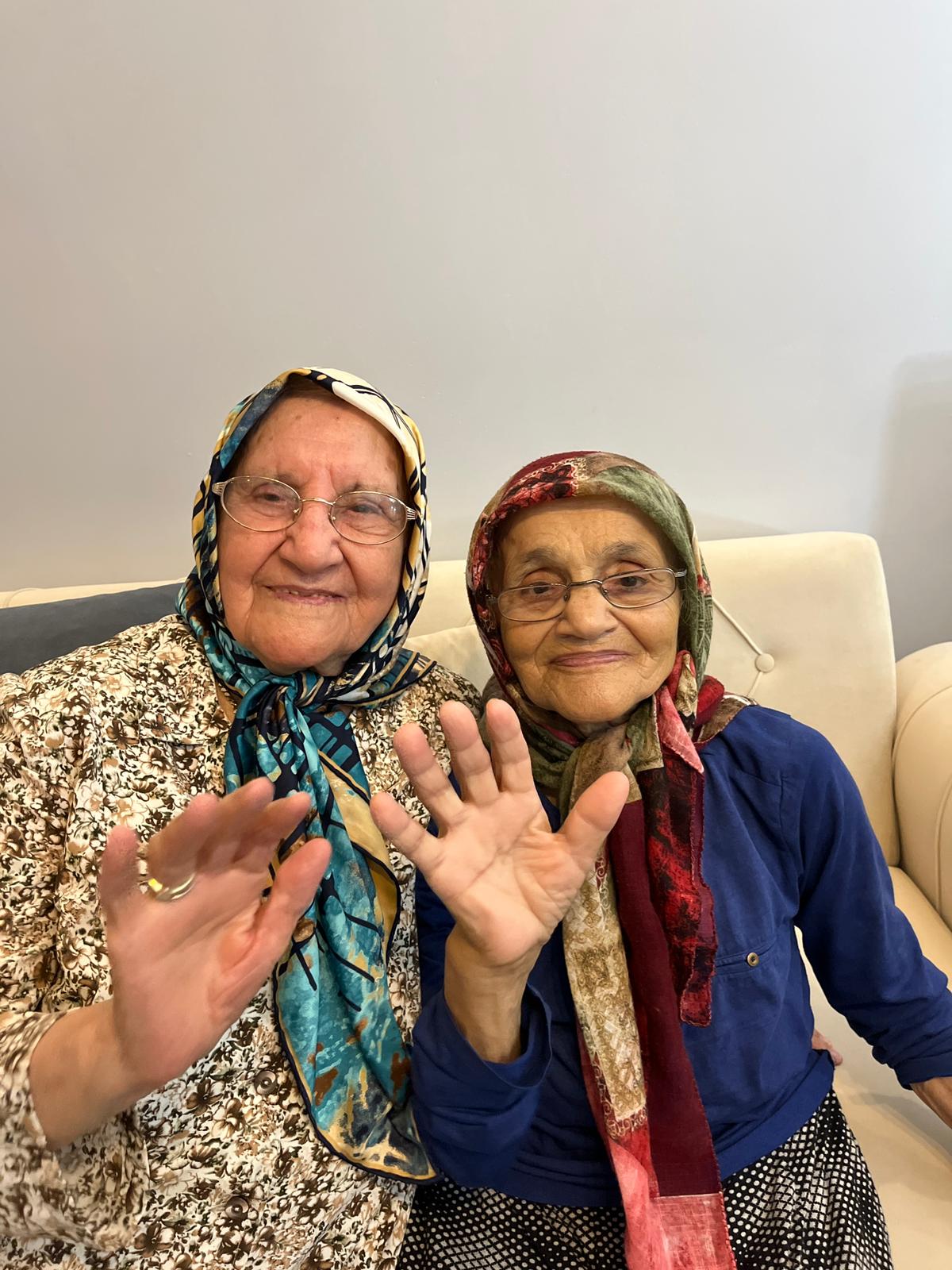 Erkekler Günü’nde Kadınlara Sorduk Erkek Olarak Dünyaya Gelmek Ister Miydiniz2