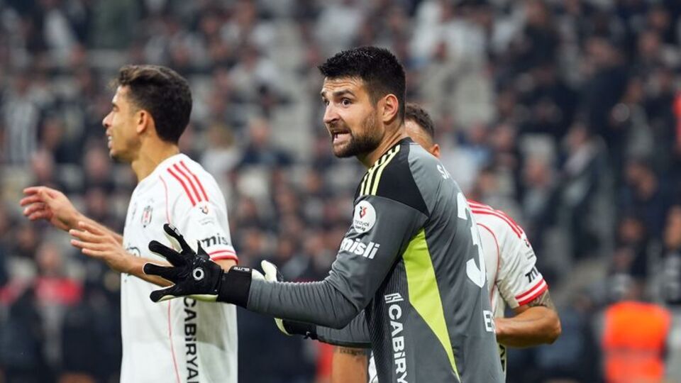 Ersin Destanoğlu