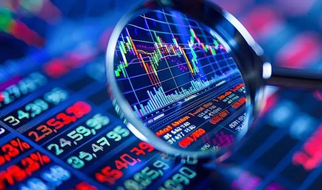 Euro Kritik Seviyeyi Zorluyor, Piyasa Hareketli! 14 Kasım 2025 Altın Ve Döviz Fiyatları4