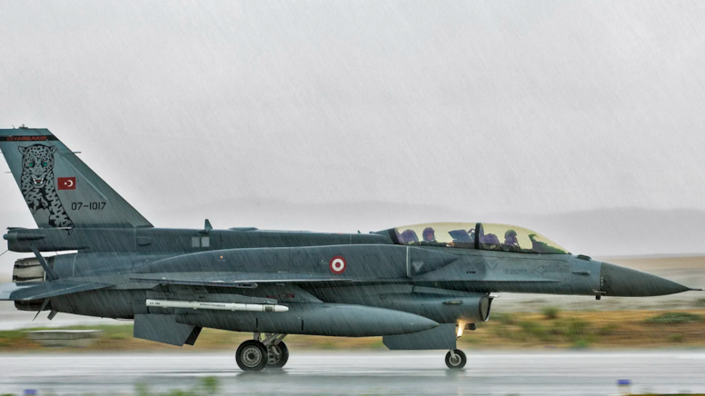 Eurofighter-3