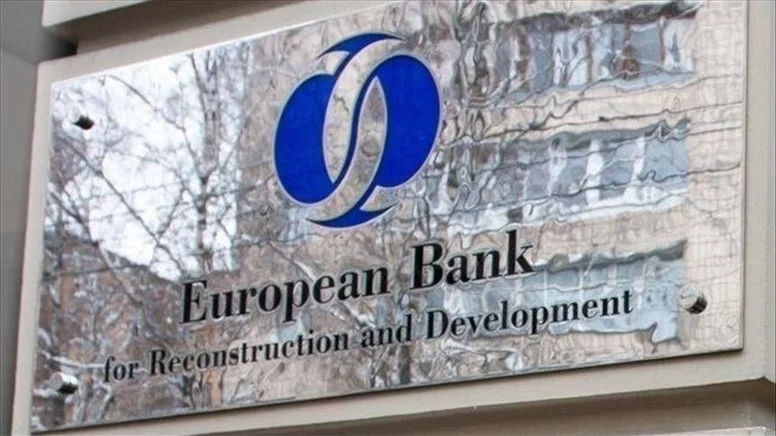 European Bank