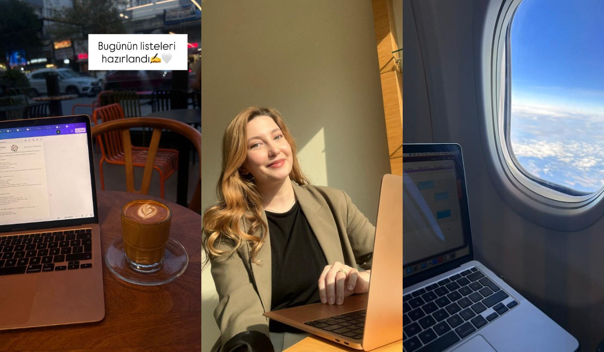 Evden Çalışmak Verimli Mi Çalışanlar Ne Düşünüyor Artıları Ve Eksileri