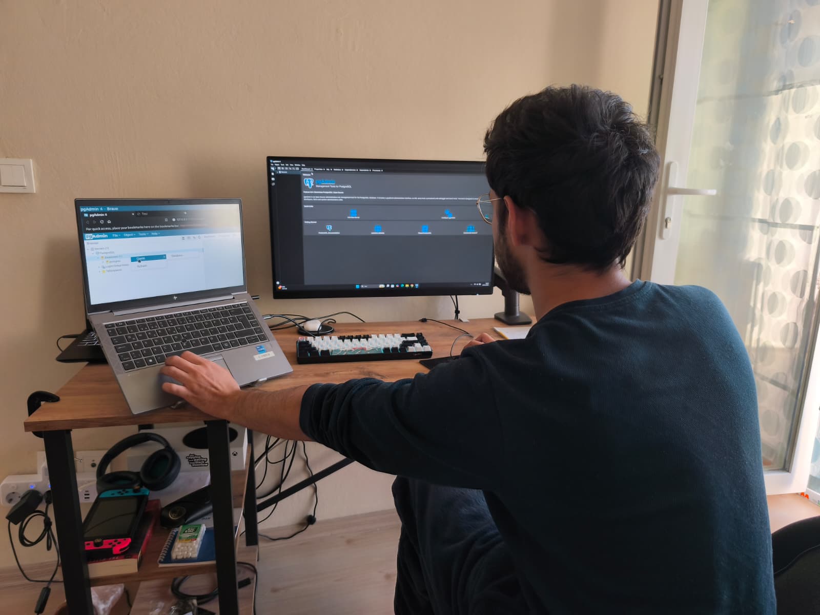 Evden Çalışmak Verimli Mi Çalışanlar Ne Düşünüyor Artıları Ve Eksileri1