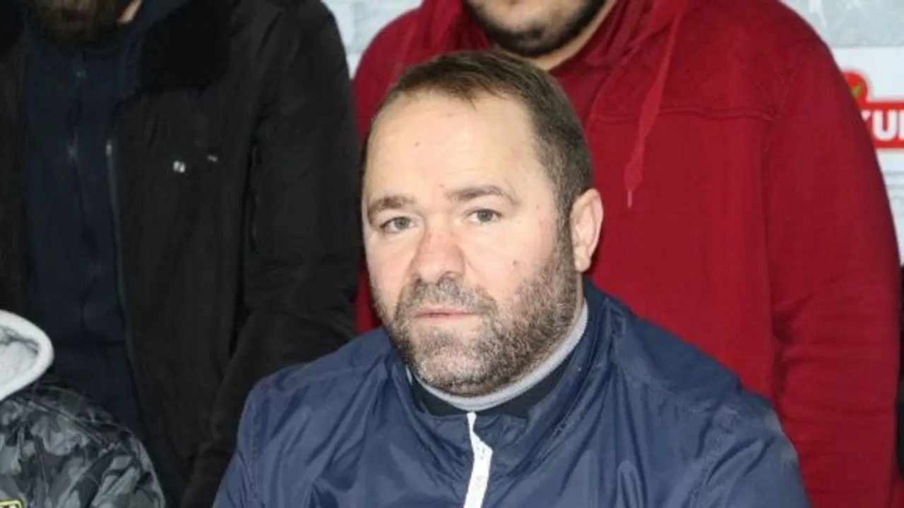 F76Ab8E9 8752 47F2 Bde4 2Bba1C2Ed17E