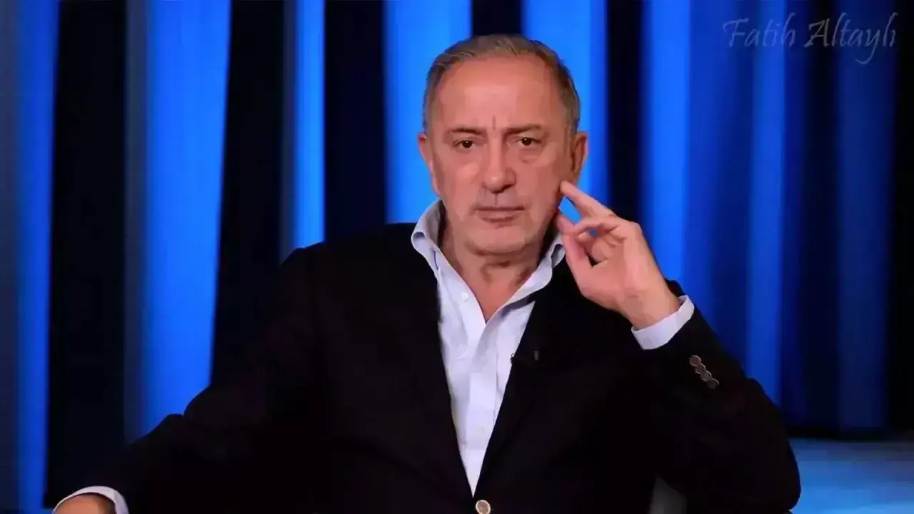 Fatih Altaylı-4