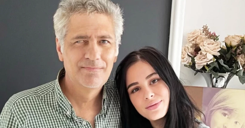 Ferdi Tayfur Mirası