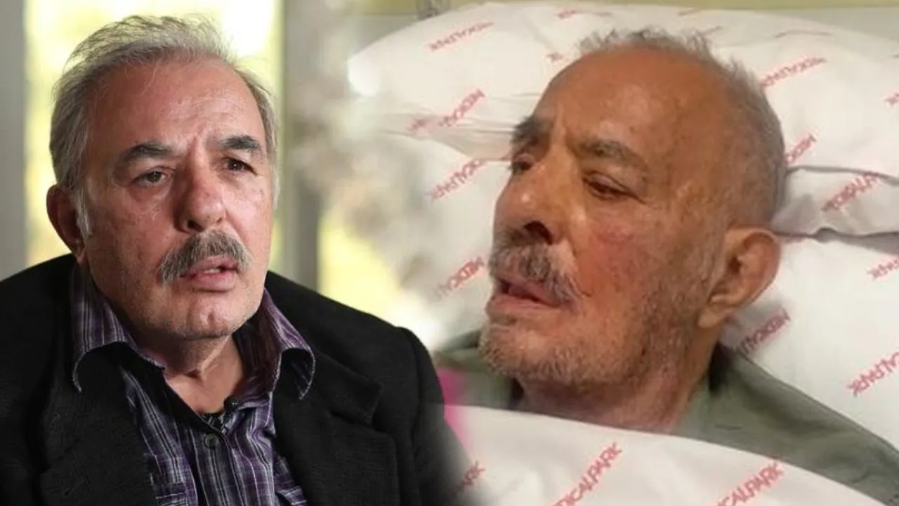 Ferdi Tayfur Sağlık Sorunları