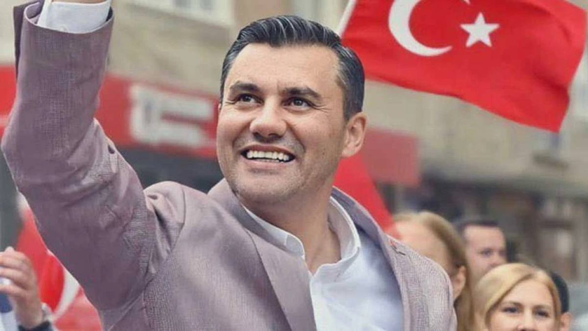 Ferdi Zeyrek’in Ölümüyle Ilgili Iddianame Kabul Edildi! Duruşma Tarihi Belli Oldu