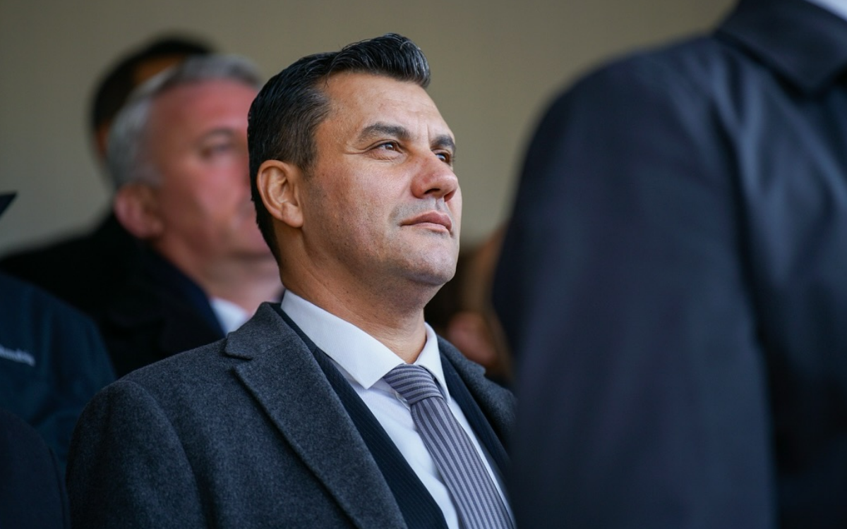 Ferdi Zeyrek’in Ölümüyle Ilgili Iddianame Kabul Edildi! Duruşma Tarihi Belli Oldu1