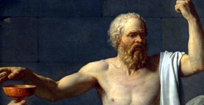 Filozof Nedir, Kime Denir Filozofun Amacı Nedir Tanımı Ve Özellikleri2