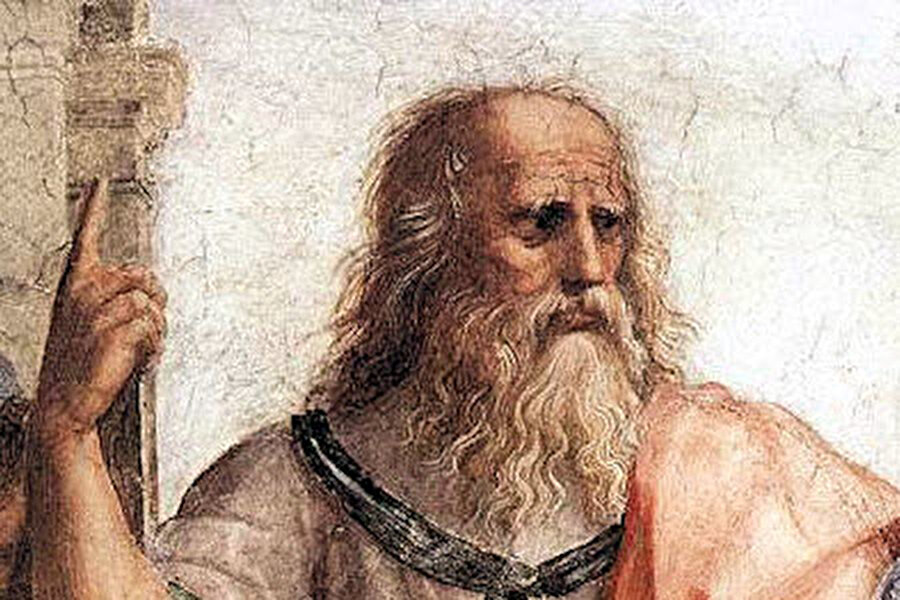 Filozof Nedir, Kime Denir Filozofun Amacı Nedir Tanımı Ve Özellikleri3