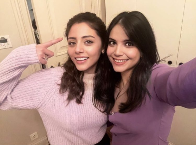 Fk Adfa W Xk A Ay68Z