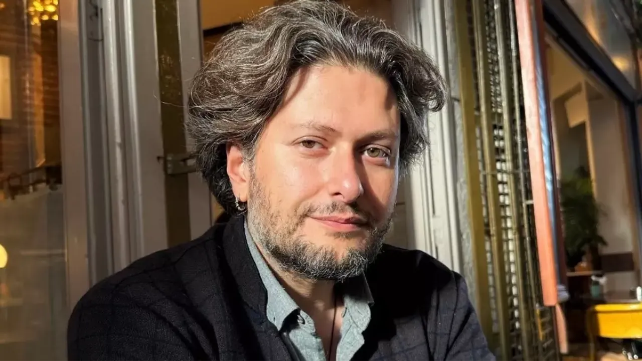 Furkan Bolukbasi Nin Arama Gecmisi Olayi Ne 17715546 9549 Amp-1