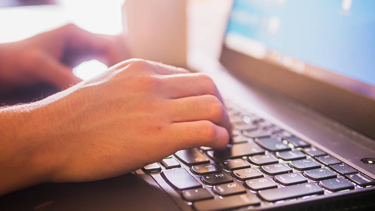 Futbolda Bahis Skandalı 21 Kişi Hakkında Gözaltı Kararı1