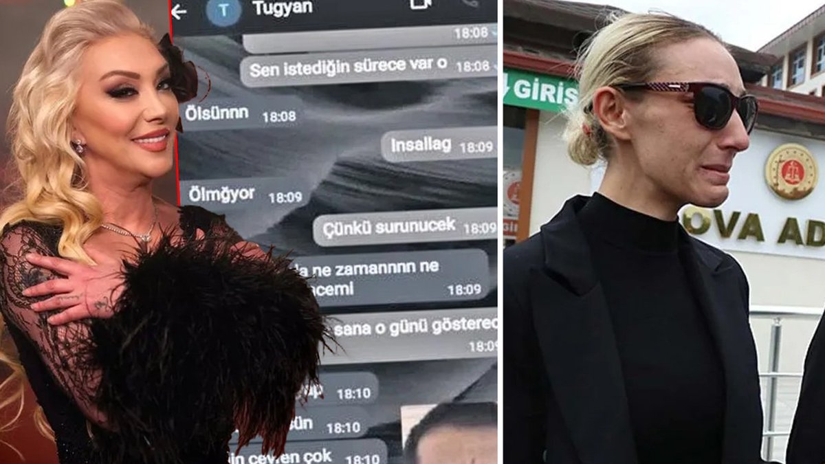 G4B3 Zdm W4 A Aqfa D