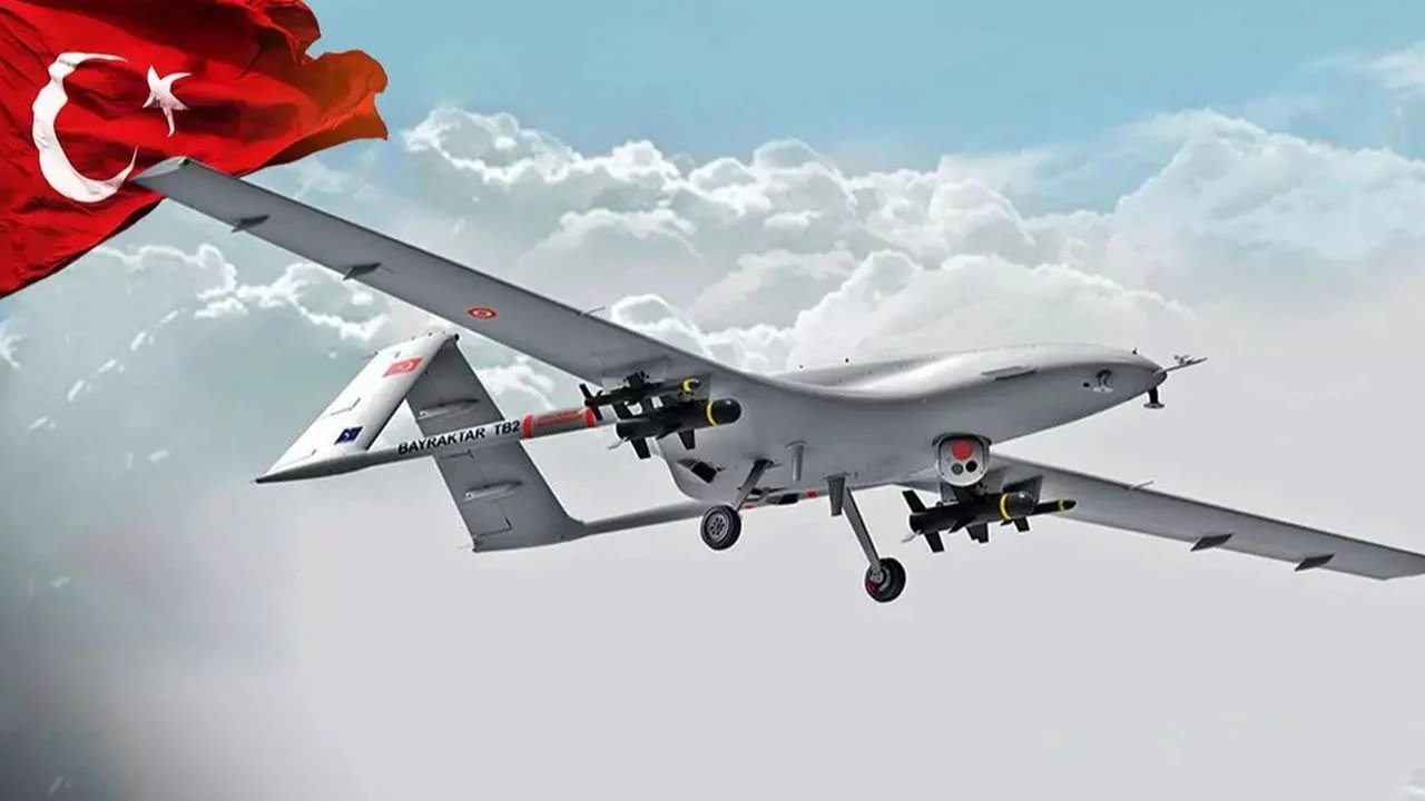 G4Ns T Zj Xk A E3 He H