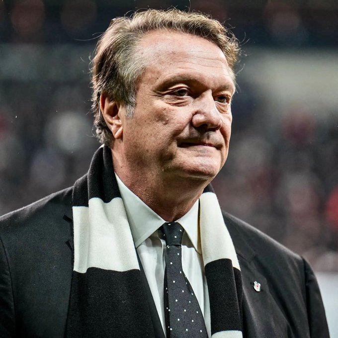 G4Vt9 Ll W0 A A7 E C P