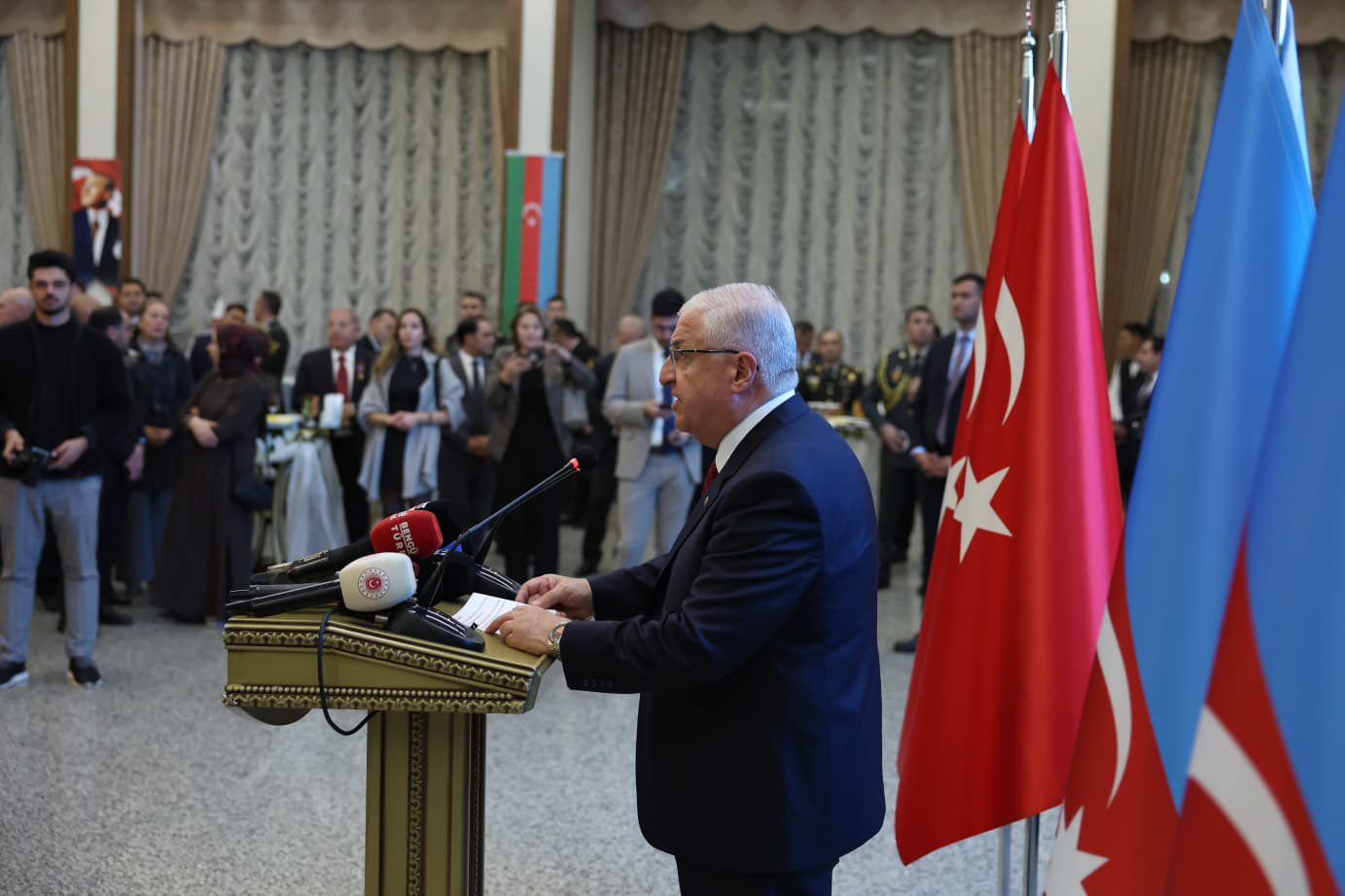 G5 Ag71L Xc A A00G D