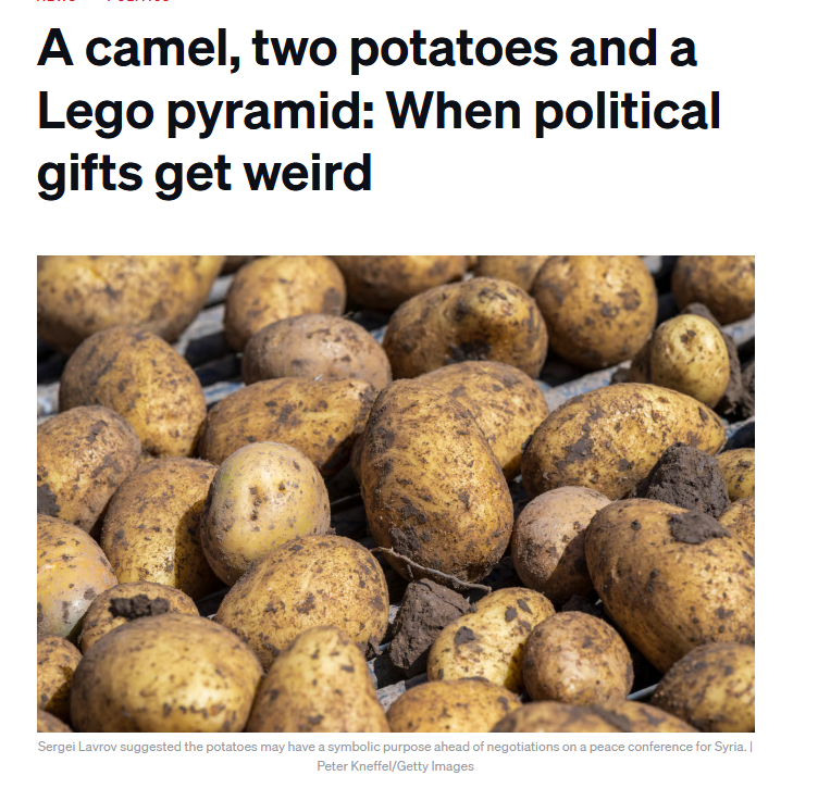 G5 J R1 Jw X E A Af S O Q 2