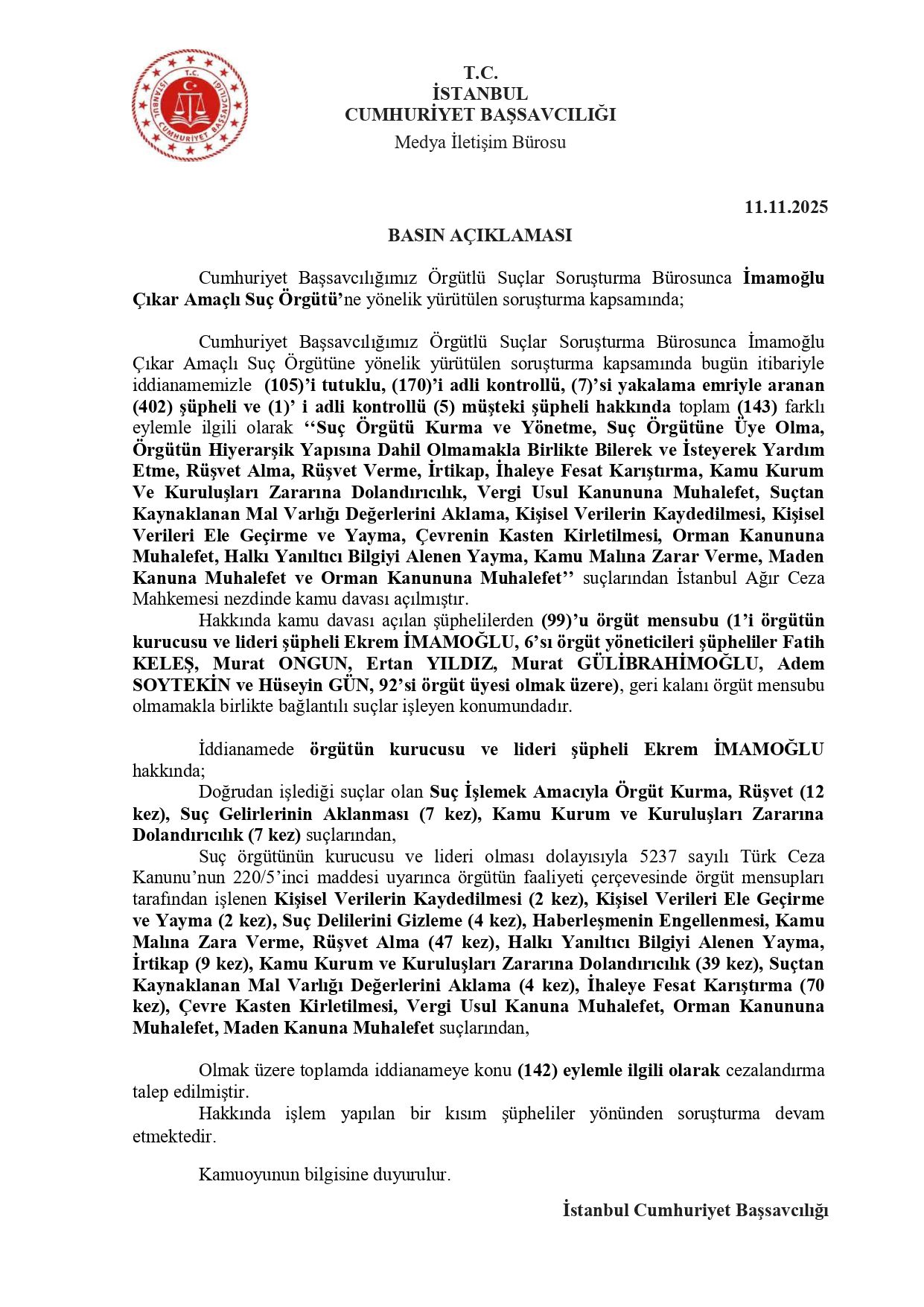 G5E Lw Ikbg A Av9 Ir