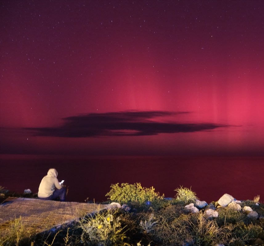 G5K Z G Pu Xo A Am6 A W