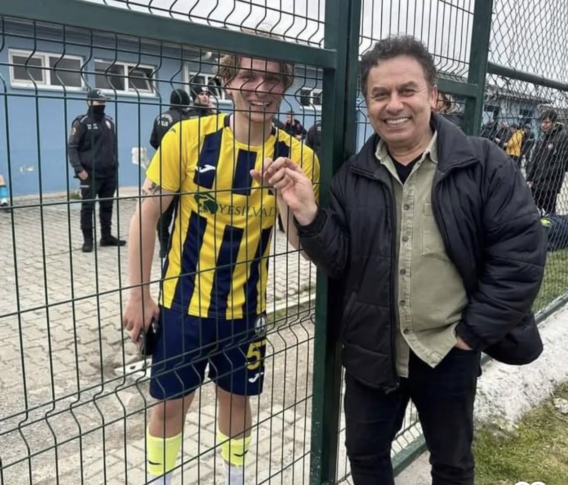 G6 C6Xr N X0 A A34Lp