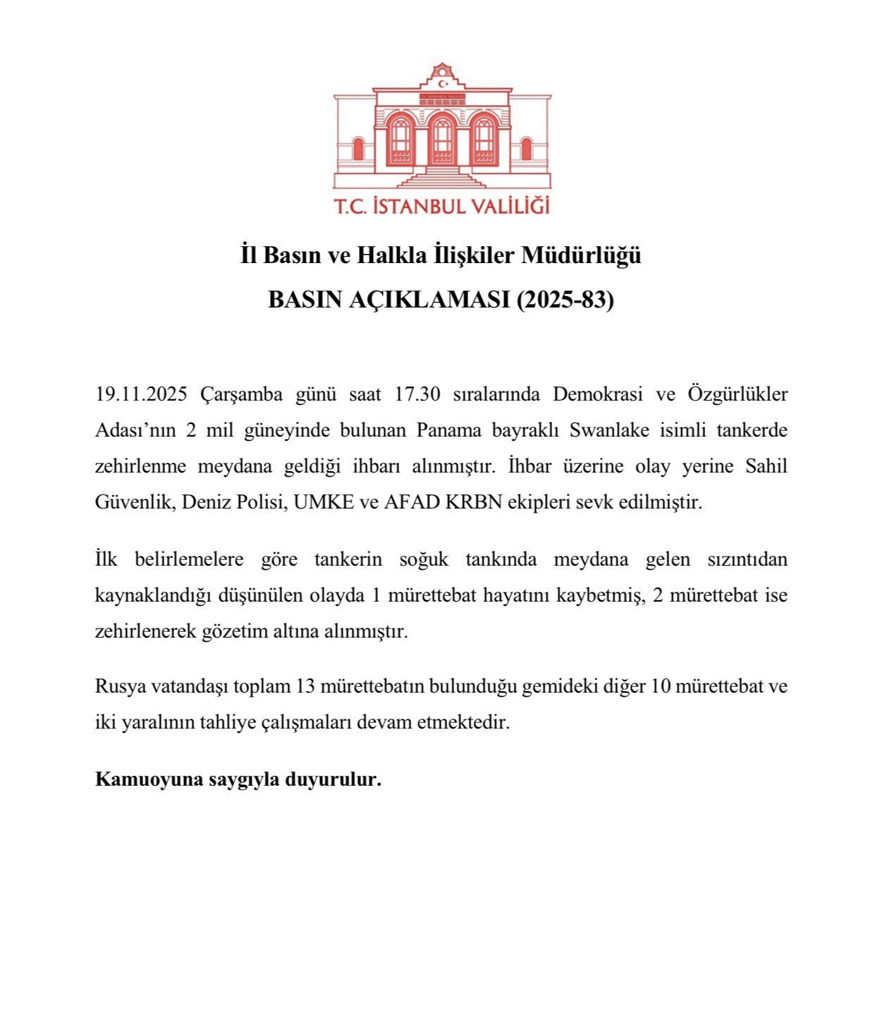 G6 Icp0 J W8 A A G J C N