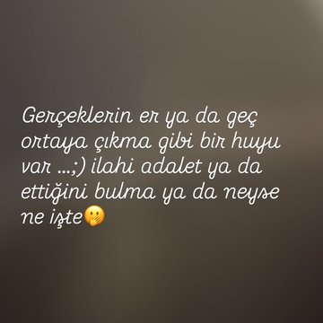 G6 O X A Po X A A Apgog