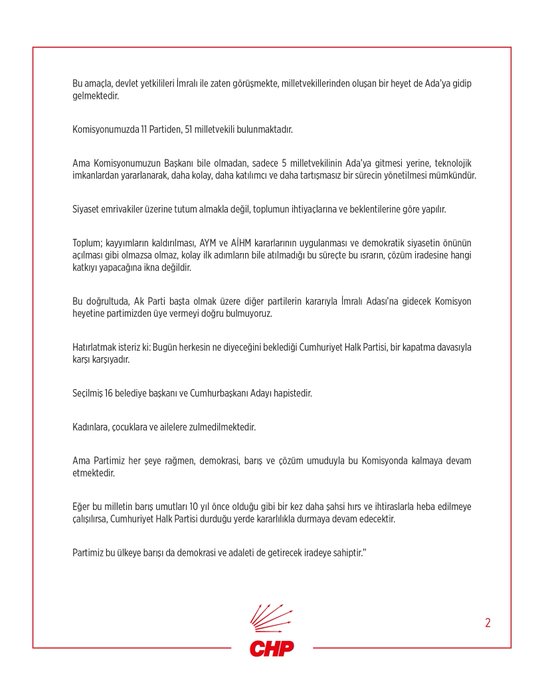 G6 Sl6U Tb U A Ejoan