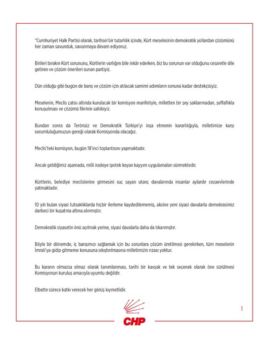 G6 Sl6U Wa A A A42 J Y