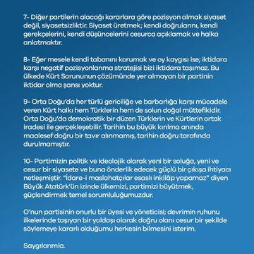 G6 Sw Bug X I A A3Aul