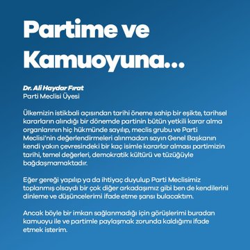 G6 Sw Bug Xo A A Yhe F