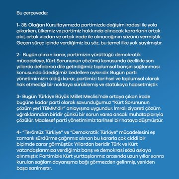 G6 Sw Buh X I A A9 U Pa