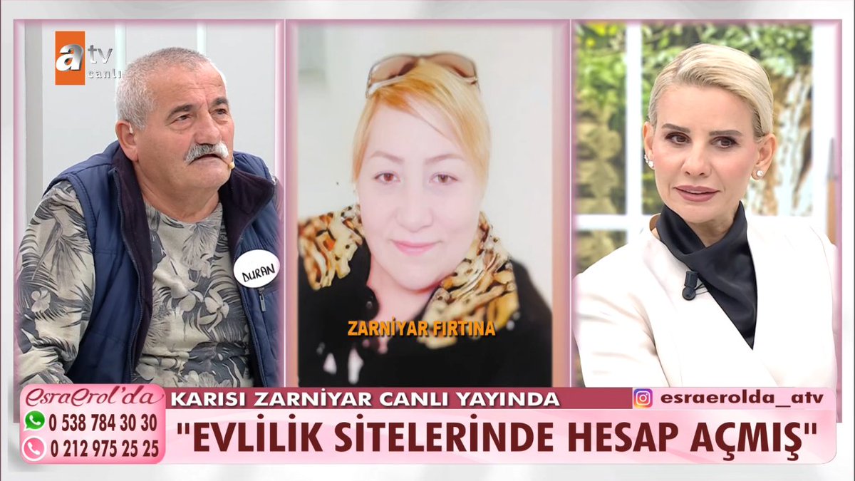 G6X R He5 Wg A A De Cu