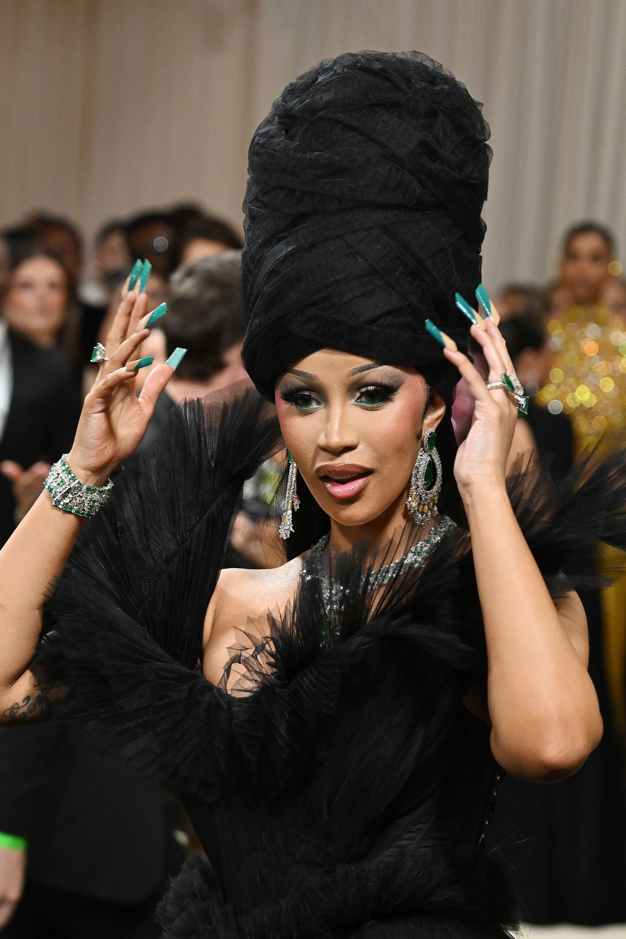 Getty Images 2151255997