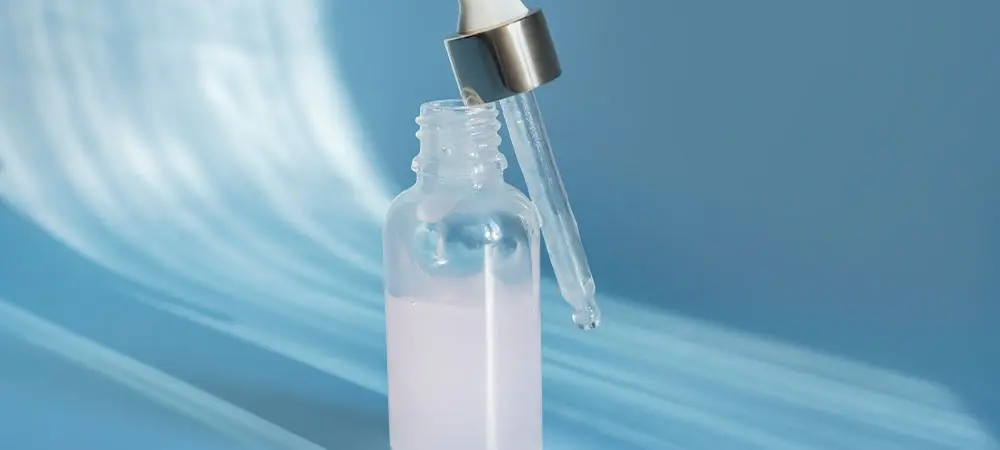 Glikolik Asit Nedir, Ne Işe Yarar Cilde Faydaları Ve Zararları1