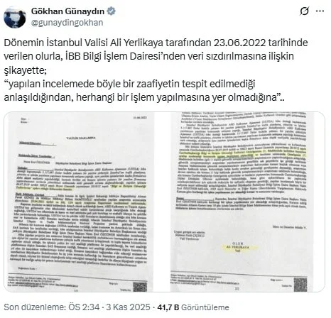 Gökhan Günaydın-1