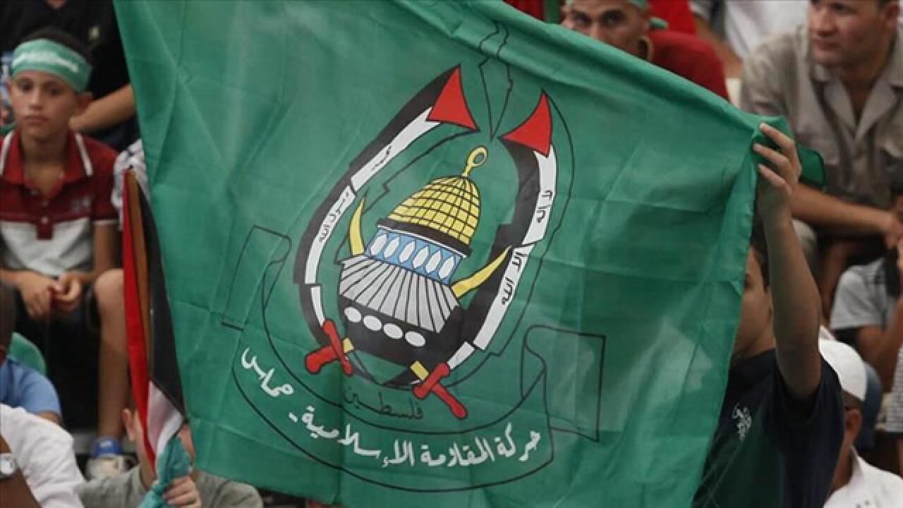 Hamas-10