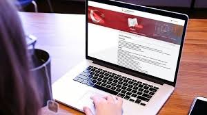 Güvenlik soruşturması