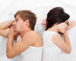 Indir 2025 11 06T170410.773