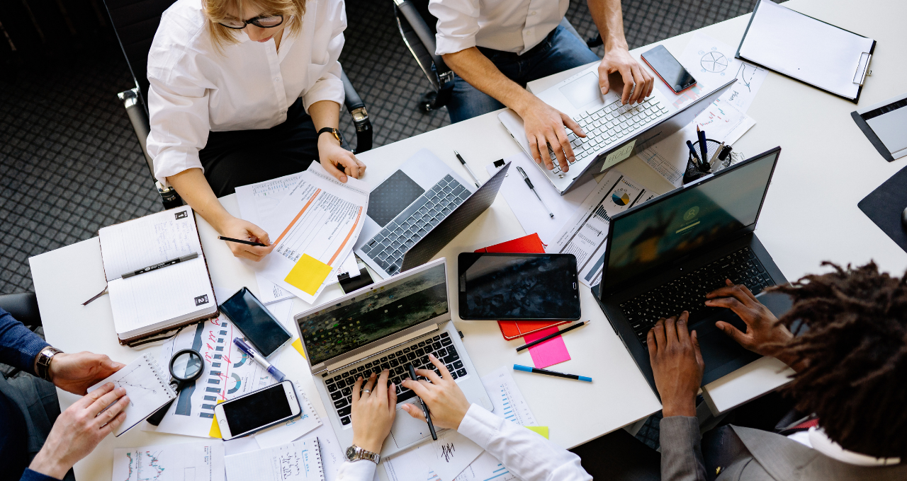 İnformal Eğitim Nedir İnformal Eğitim Özellikleri, Formal Eğitim Ile Farkları1