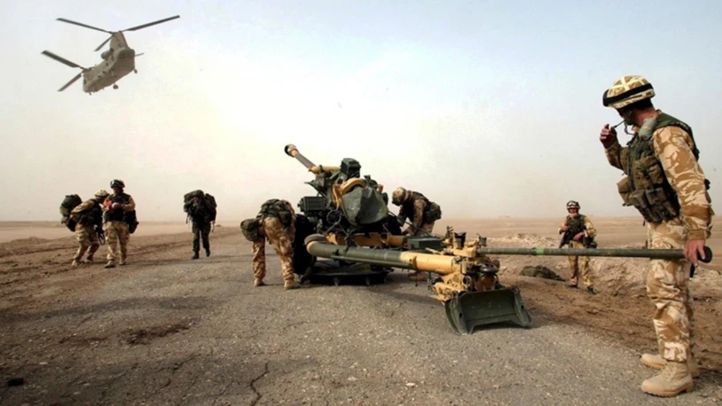 Irak Savunma Bakani Abd Guclerinin 2 Yil Icerisinde Iraktan Cekilecegini Acikladi F7Uh.png-1